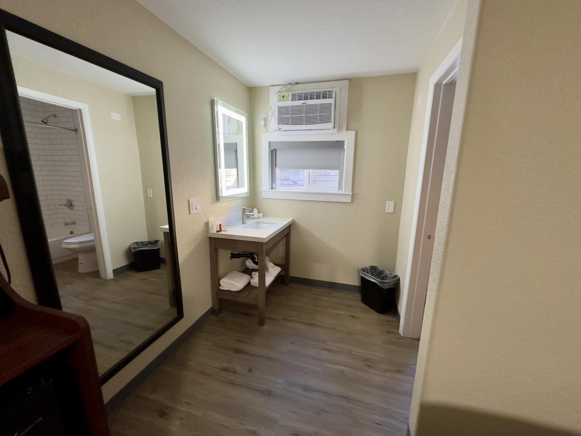 Wapiti Lodge Durango Room photo